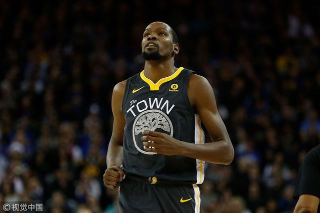 中国男篮热身计划：交锋澳大利亚 征战NBA夏联