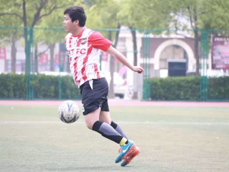 乐虎游戏国际品牌故事