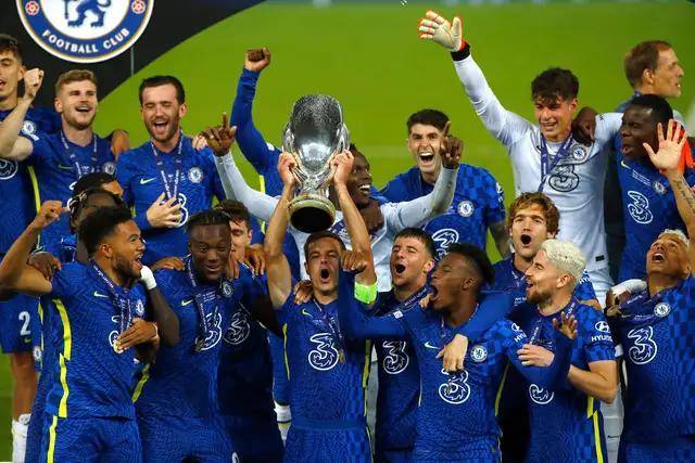 争议！火箭惜负国王止5连胜 快船大胜开拓者