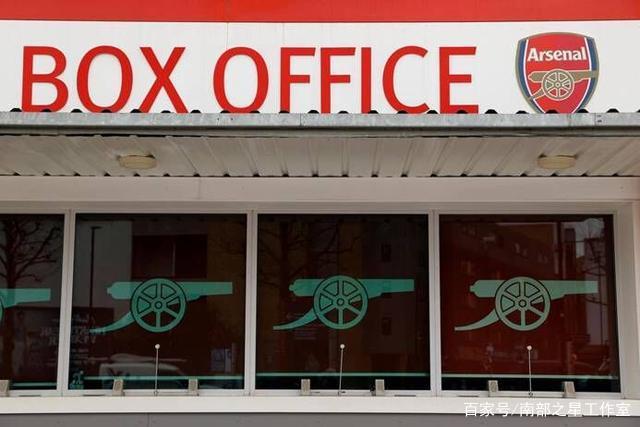 亚历山大41分雷霆大胜奇才8连胜 快船险胜灰熊