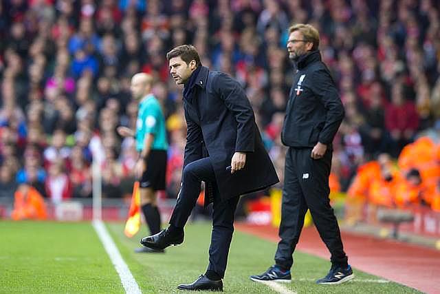 哈兰德本赛季英超前5轮10球 最近7轮仅2球