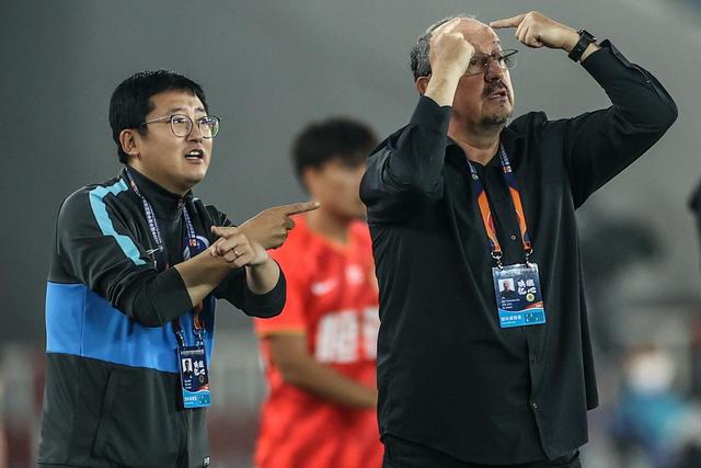 哈兰德本赛季英超前5轮10球 最近7轮仅2球