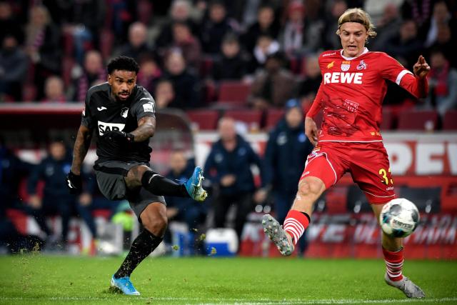 姜伟泽29分吉林胜辽宁 陈国豪21+8北控胜广厦