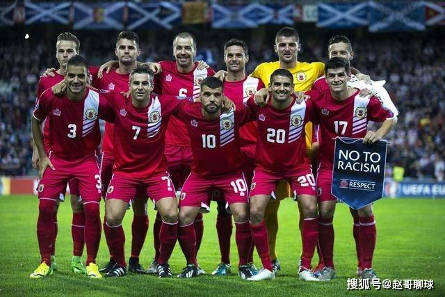 威少2年680万美元加盟掘金 第二年为球员选项