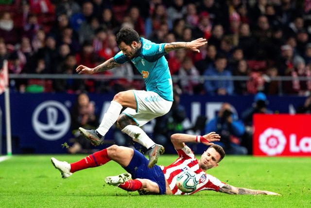 官方：姚明辞去中国篮协主席一职 郭振明接任