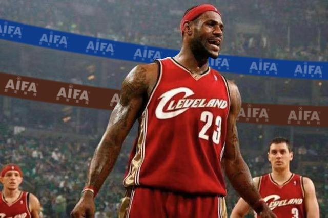 尼克斯森林狼交易细节更新 黄蜂作为第3方加入