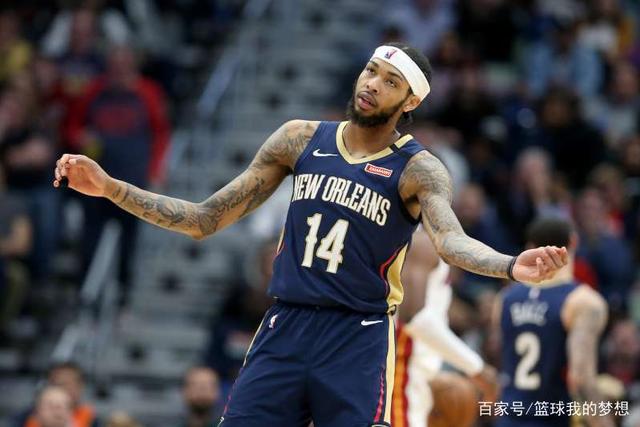 崔永熙17+10赵睿替补15分 广州力克新疆两连胜