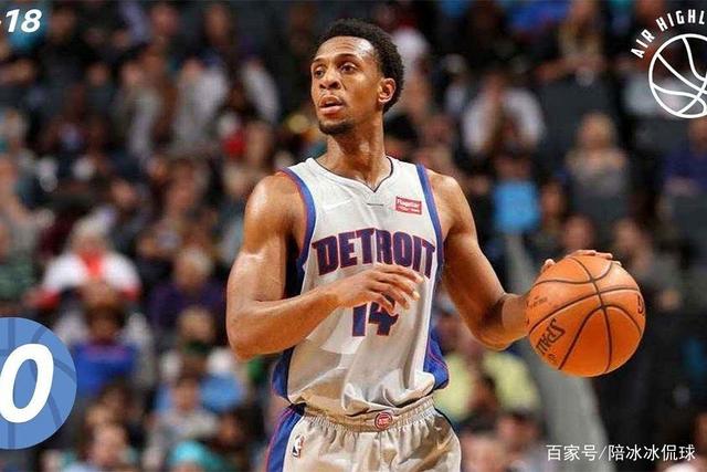 布克52分太阳力克鹈鹕升至西部第7 老鹰擒公牛