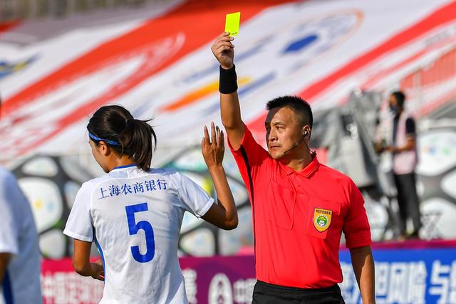 曝尤文同意达尼洛离队 球员将离开欧洲加盟弗拉门戈