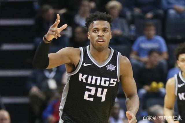 杨鸣重返辽篮出任主教练 合同期限为三年半