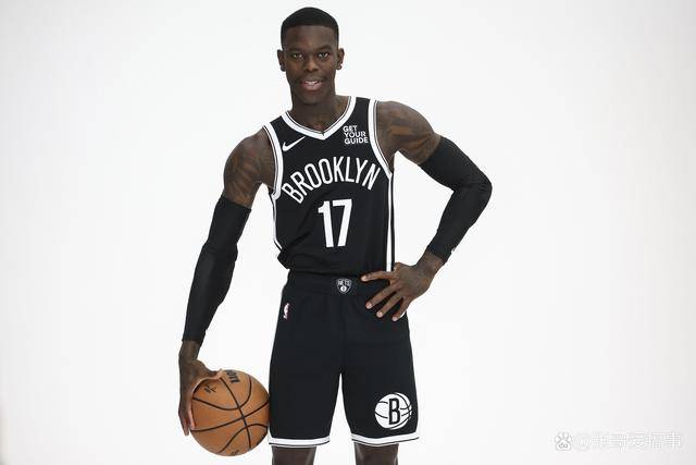 标王首秀?利物浦欧冠首战利好 数据示完胜马竞