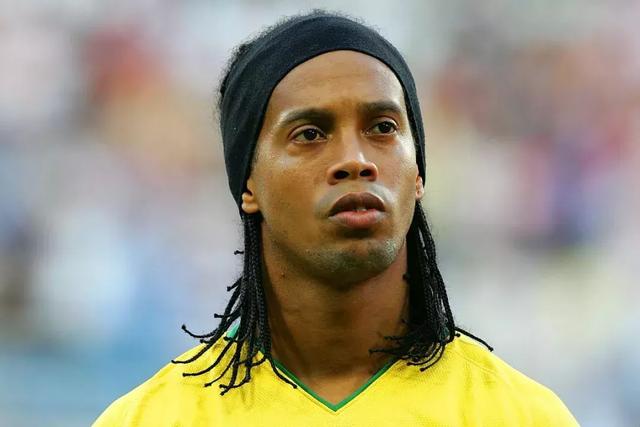 欧冠巅峰对决!大巴黎90分钟难破国米钢铁防线