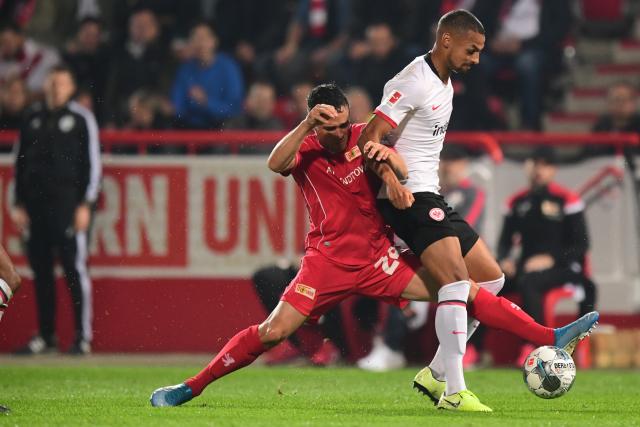 约基奇30+10+7掘金大胜爵士 猛龙送鹈鹕6连败