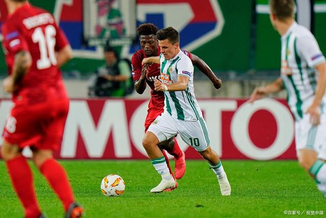 西甲-佩德里破门瑟洛特绝杀 巴萨1-2马竞