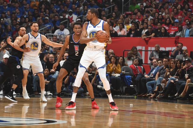 邹雨宸24+10北控胜同曦 吴昌泽18分吉林胜宁波