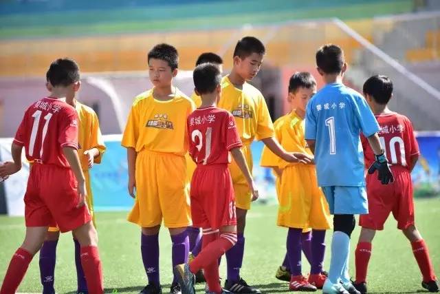 首次实现跨省联动 2026长三角国际铁人三项赛将开赛